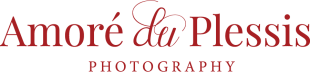 Amore du Plessis Photography
